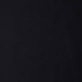 Matte Brushed Vinyl / Poly Spandex / 210 GSM